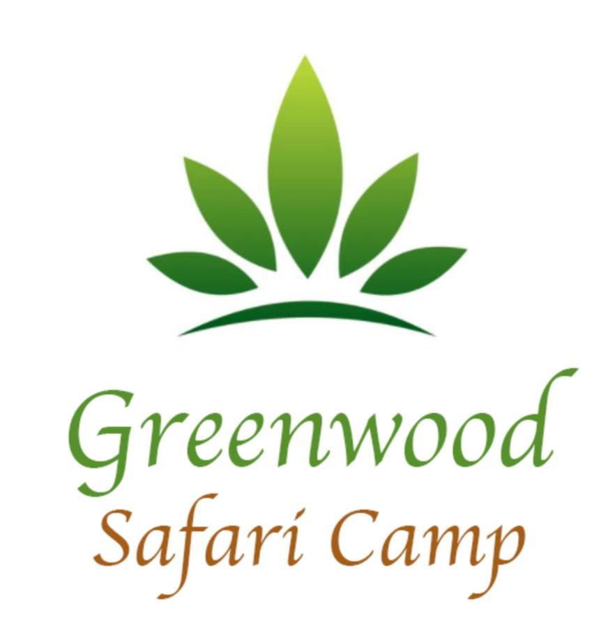 Greenwood Safari Camp Talek Dış mekan fotoğraf